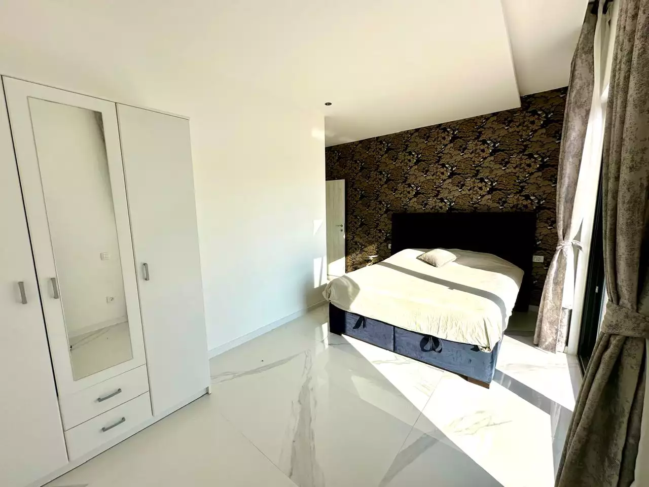 Вилла 250м² в Черногории, Утеха. Стоимостью 430000€ аренда фото-15