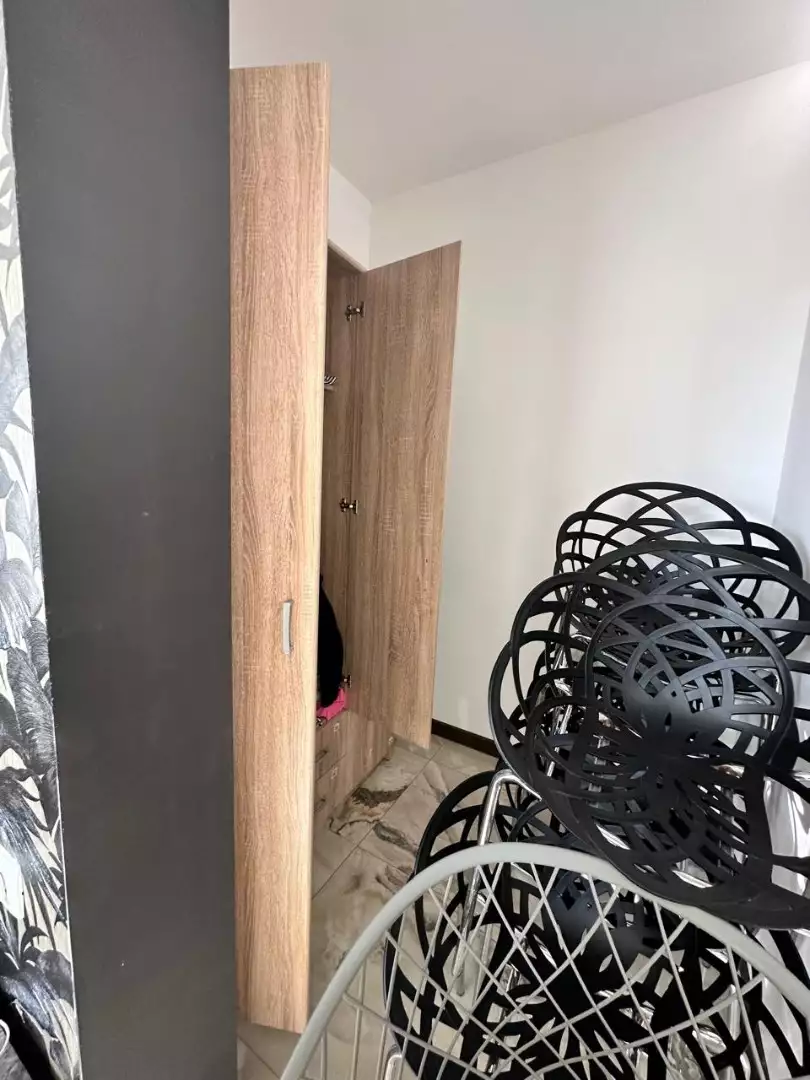 Вилла 250м² в Черногории, Утеха. Стоимостью 430000€ аренда фото-35