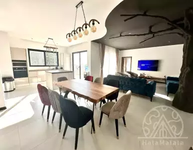 Купить виллу в Черногории 430000€