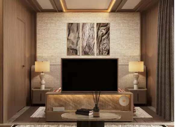 Квартира 61м² в Черногории, Колашин. Стоимостью 610130€ аренда фото-4