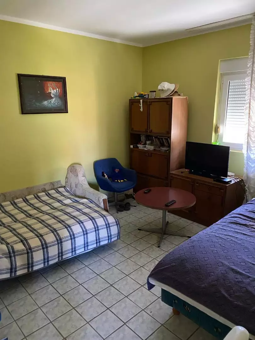 Дом 243м² в Черногории, Бар. Стоимостью 165000€ аренда фото-2