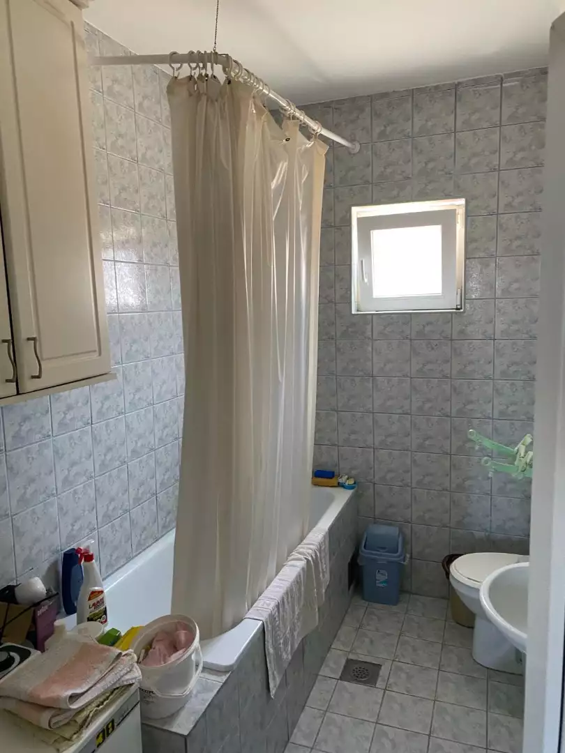 Дом 243м² в Черногории, Бар. Стоимостью 165000€ аренда фото-3