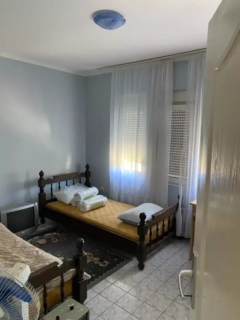 Дом 243м² в Черногории, Бар. Стоимостью 165000€ аренда фото-5