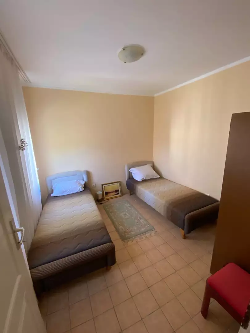 Дом 243м² в Черногории, Бар. Стоимостью 165000€ аренда фото-8