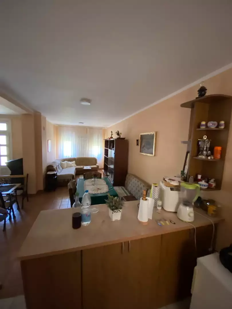 Дом 243м² в Черногории, Бар. Стоимостью 165000€ аренда фото-10