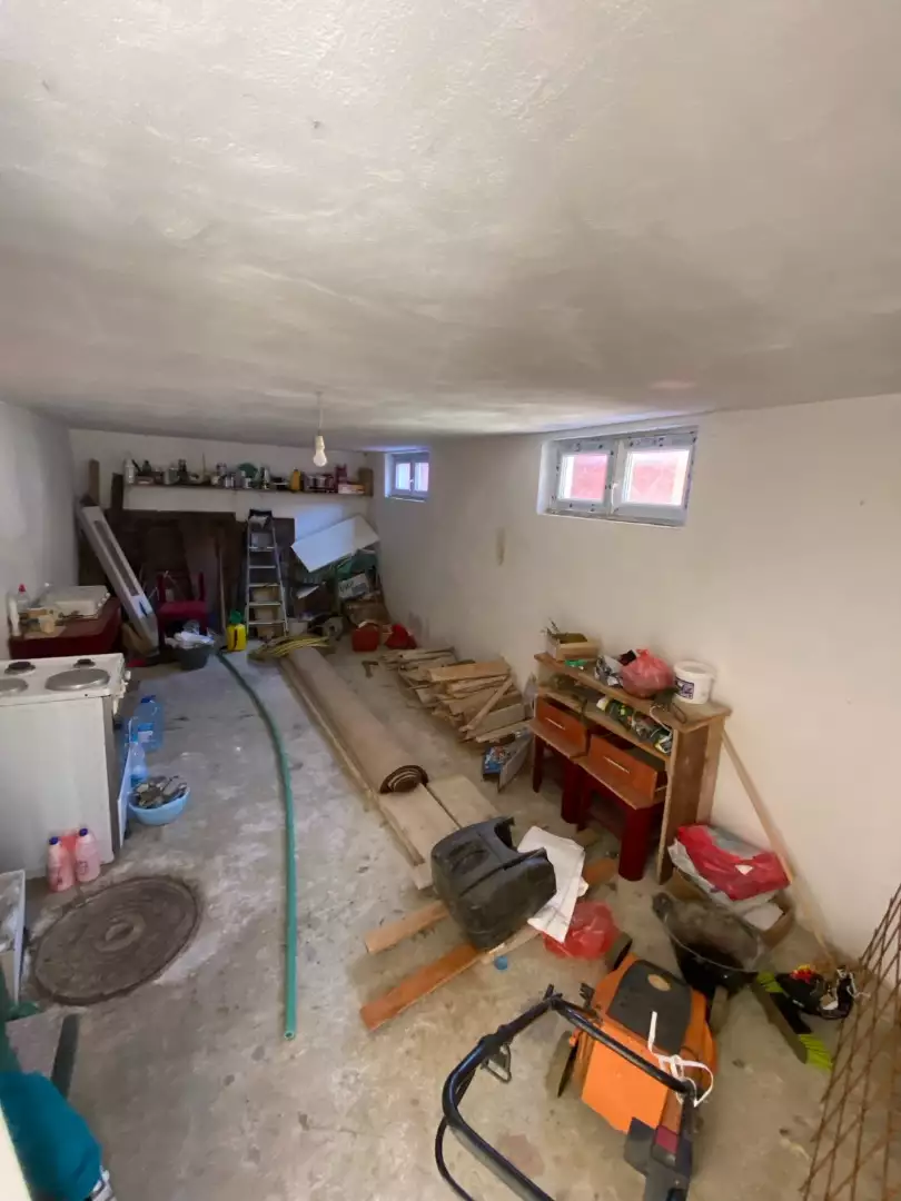Дом 243м² в Черногории, Бар. Стоимостью 165000€ аренда фото-12