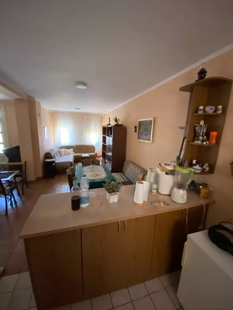 Дом 243м² в Черногории, Бар. Стоимостью 165000€ аренда фото-15