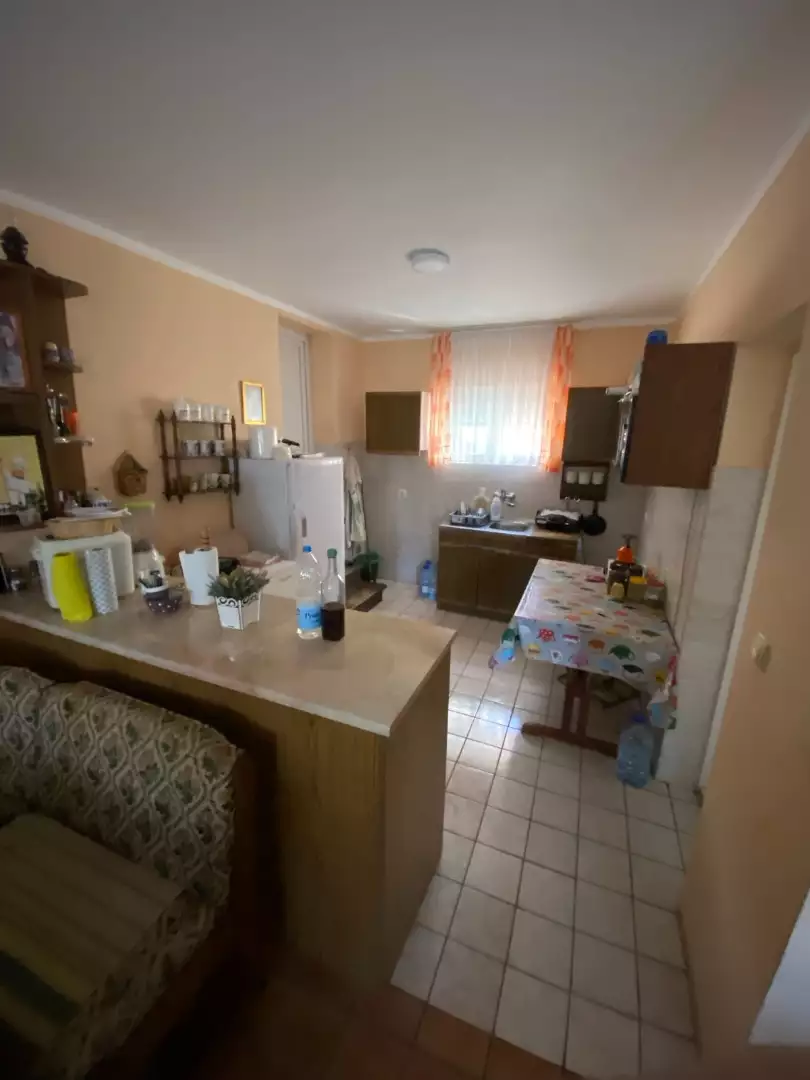 Дом 243м² в Черногории, Бар. Стоимостью 165000€ аренда фото-16