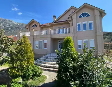 Купить дом в Черногории 165000€