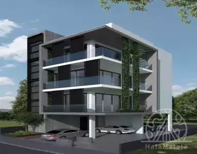 Купить квартиру в Кипре 300000€