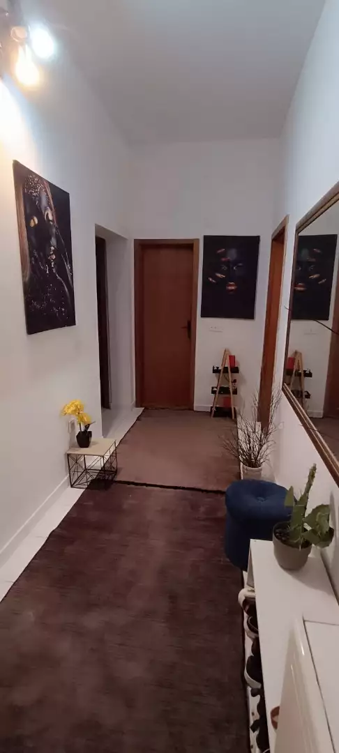 Квартира 53м² в Черногории, Сутоморе. Стоимостью 85000€ аренда фото-2