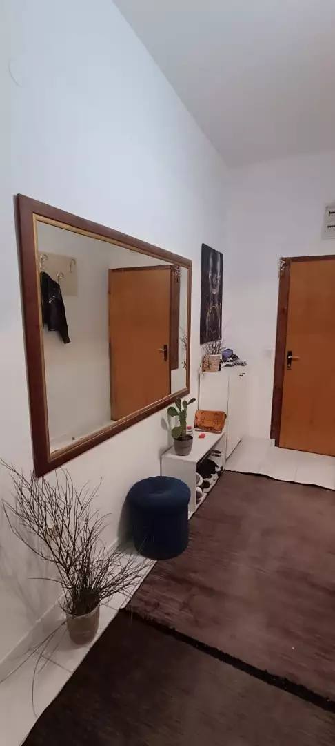 Квартира 53м² в Черногории, Сутоморе. Стоимостью 85000€ аренда фото-3