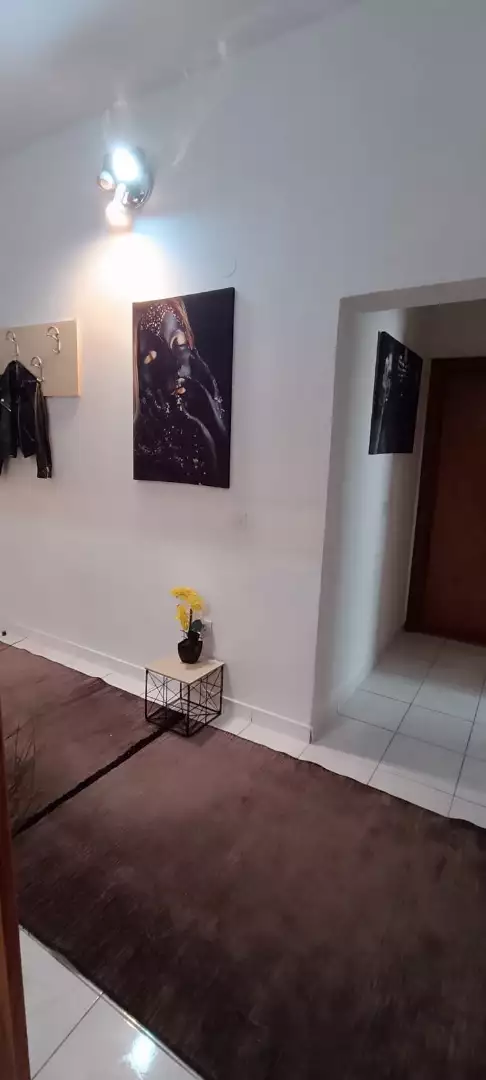 Квартира 53м² в Черногории, Сутоморе. Стоимостью 85000€ аренда фото-4