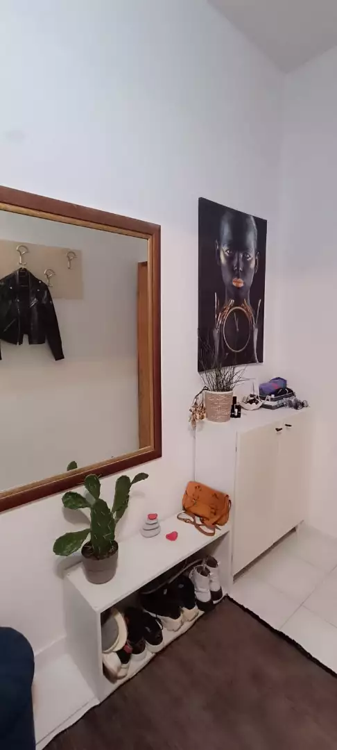 Квартира 53м² в Черногории, Сутоморе. Стоимостью 85000€ аренда фото-5