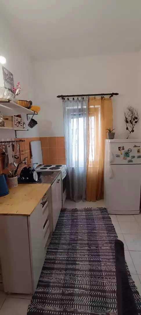 Квартира 53м² в Черногории, Сутоморе. Стоимостью 85000€ аренда фото-6