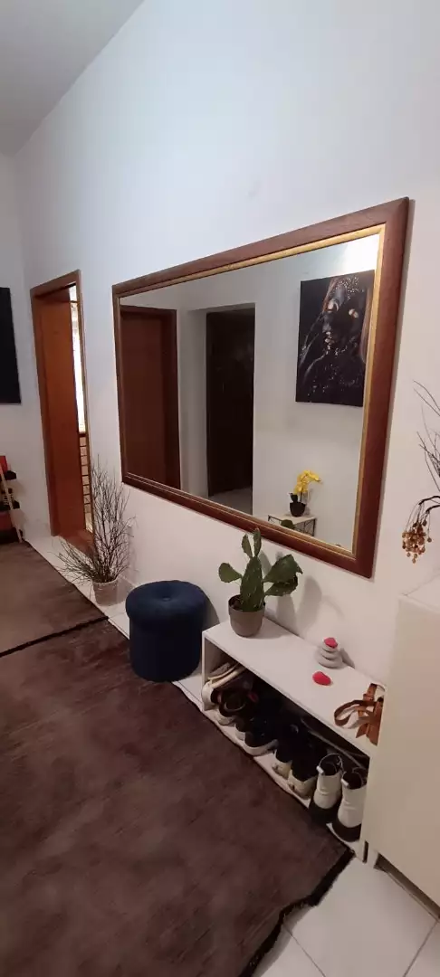 Квартира 53м² в Черногории, Сутоморе. Стоимостью 85000€ аренда фото-7