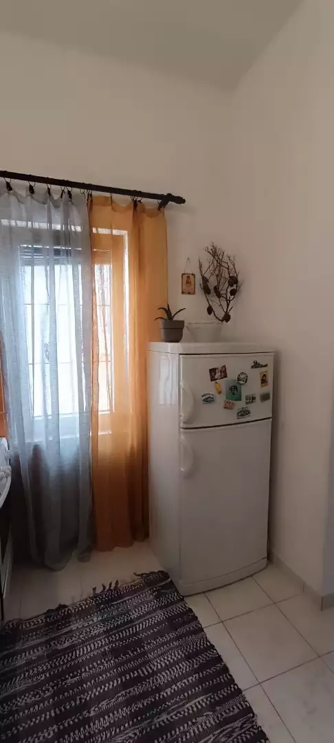Квартира 53м² в Черногории, Сутоморе. Стоимостью 85000€ аренда фото-9