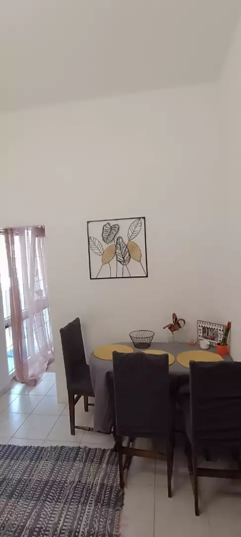 Квартира 53м² в Черногории, Сутоморе. Стоимостью 85000€ аренда фото-11