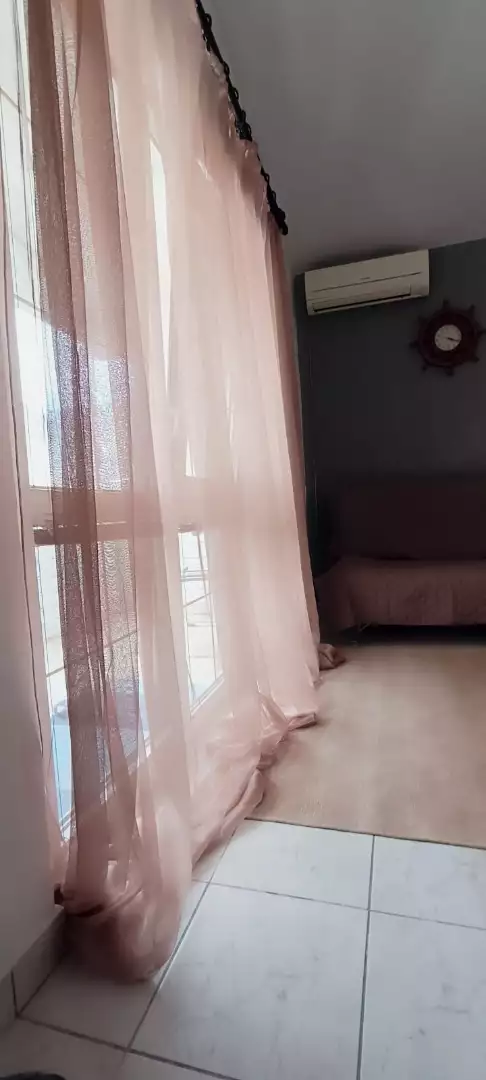Квартира 53м² в Черногории, Сутоморе. Стоимостью 85000€ аренда фото-13
