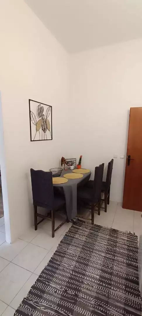 Квартира 53м² в Черногории, Сутоморе. Стоимостью 85000€ аренда фото-15