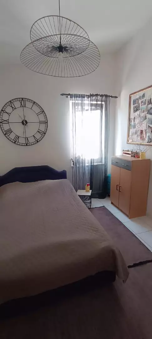Квартира 53м² в Черногории, Сутоморе. Стоимостью 85000€ аренда фото-17
