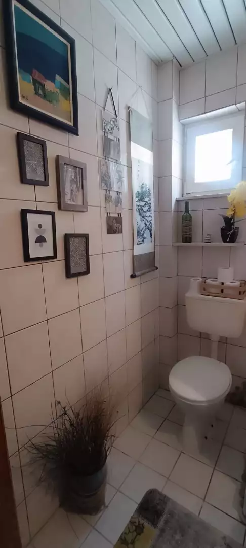 Квартира 53м² в Черногории, Сутоморе. Стоимостью 85000€ аренда фото-18
