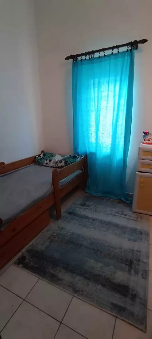 Квартира 53м² в Черногории, Сутоморе. Стоимостью 85000€ аренда фото-20