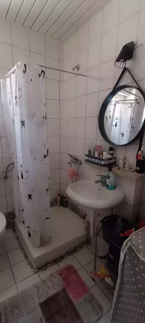 Квартира 53м² в Черногории, Сутоморе. Стоимостью 85000€ аренда фото-21