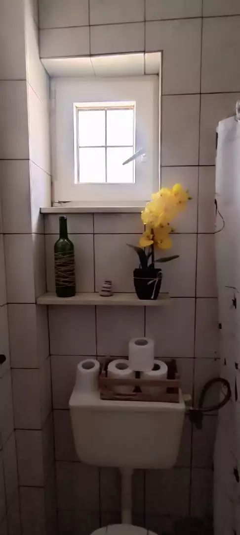 Квартира 53м² в Черногории, Сутоморе. Стоимостью 85000€ аренда фото-22