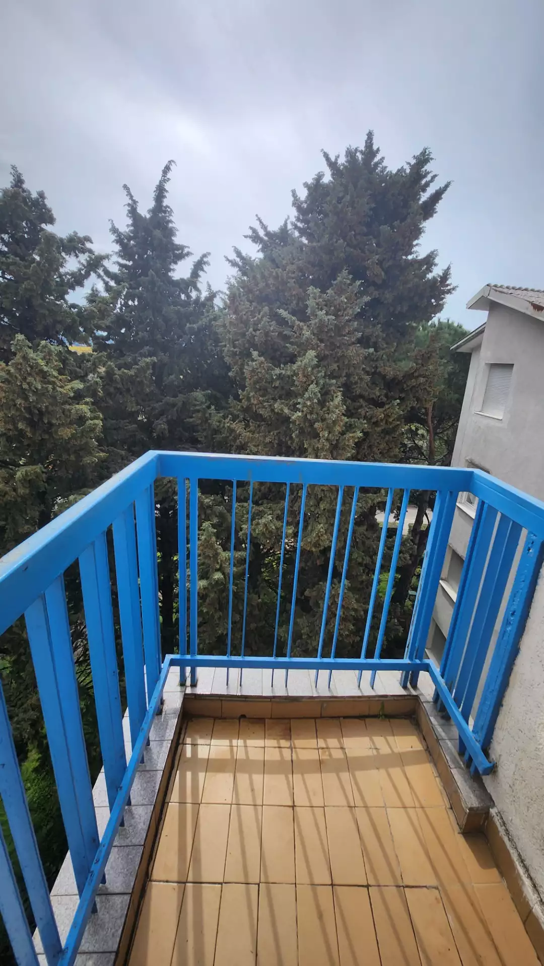 Квартира 73м² в Черногории, Бар. Стоимостью 135000€ аренда фото-8
