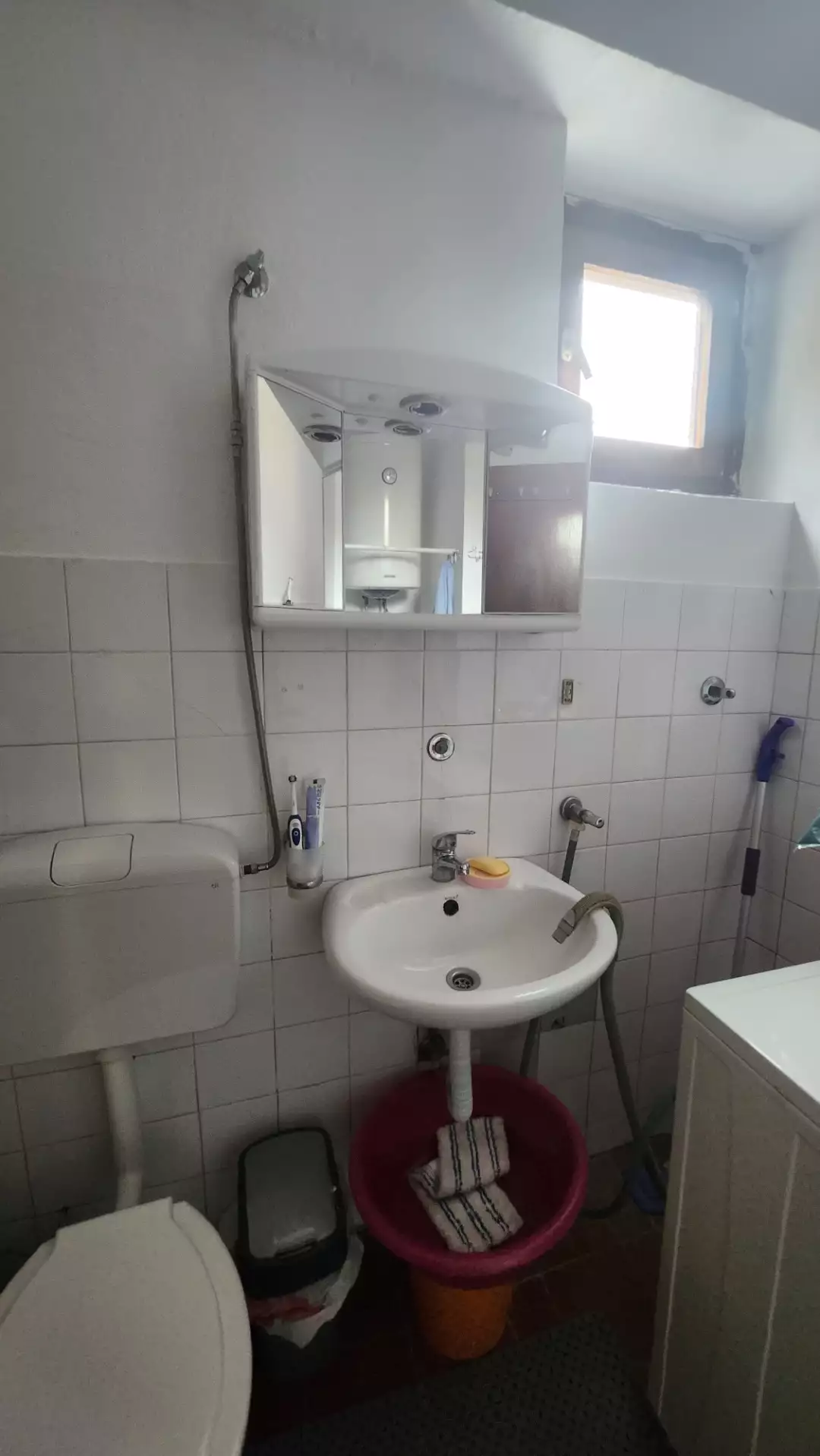 Квартира 73м² в Черногории, Бар. Стоимостью 135000€ аренда фото-13