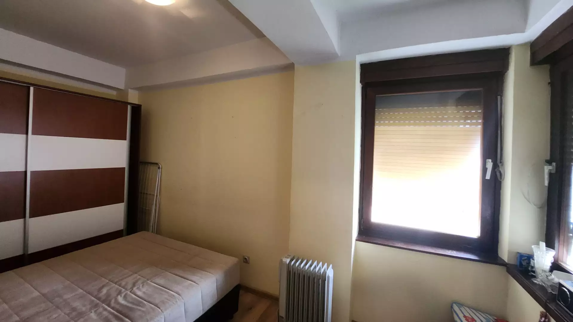 Квартира 73м² в Черногории, Бар. Стоимостью 135000€ аренда фото-14