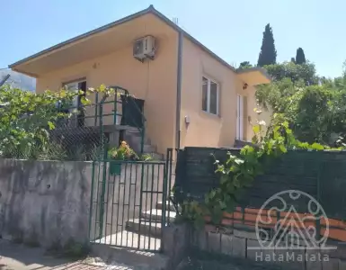 Купить дом в Испании 110000€