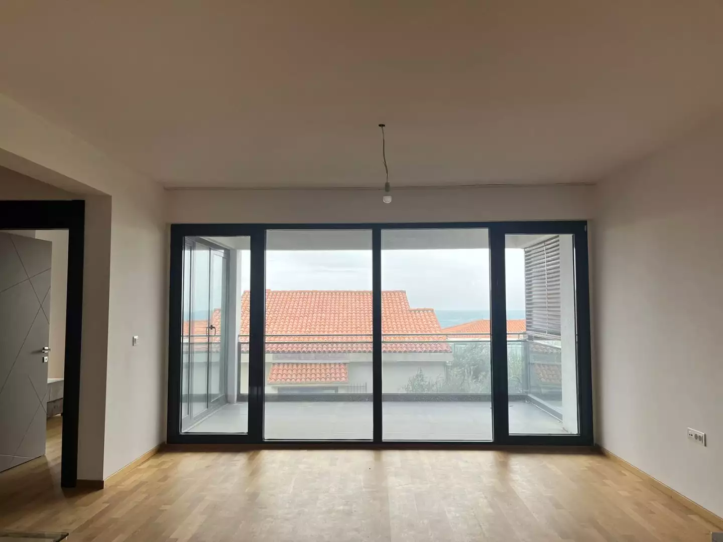 Квартира 133м² в Черногории, Святой Стефан. Стоимостью 413000€ аренда фото-2