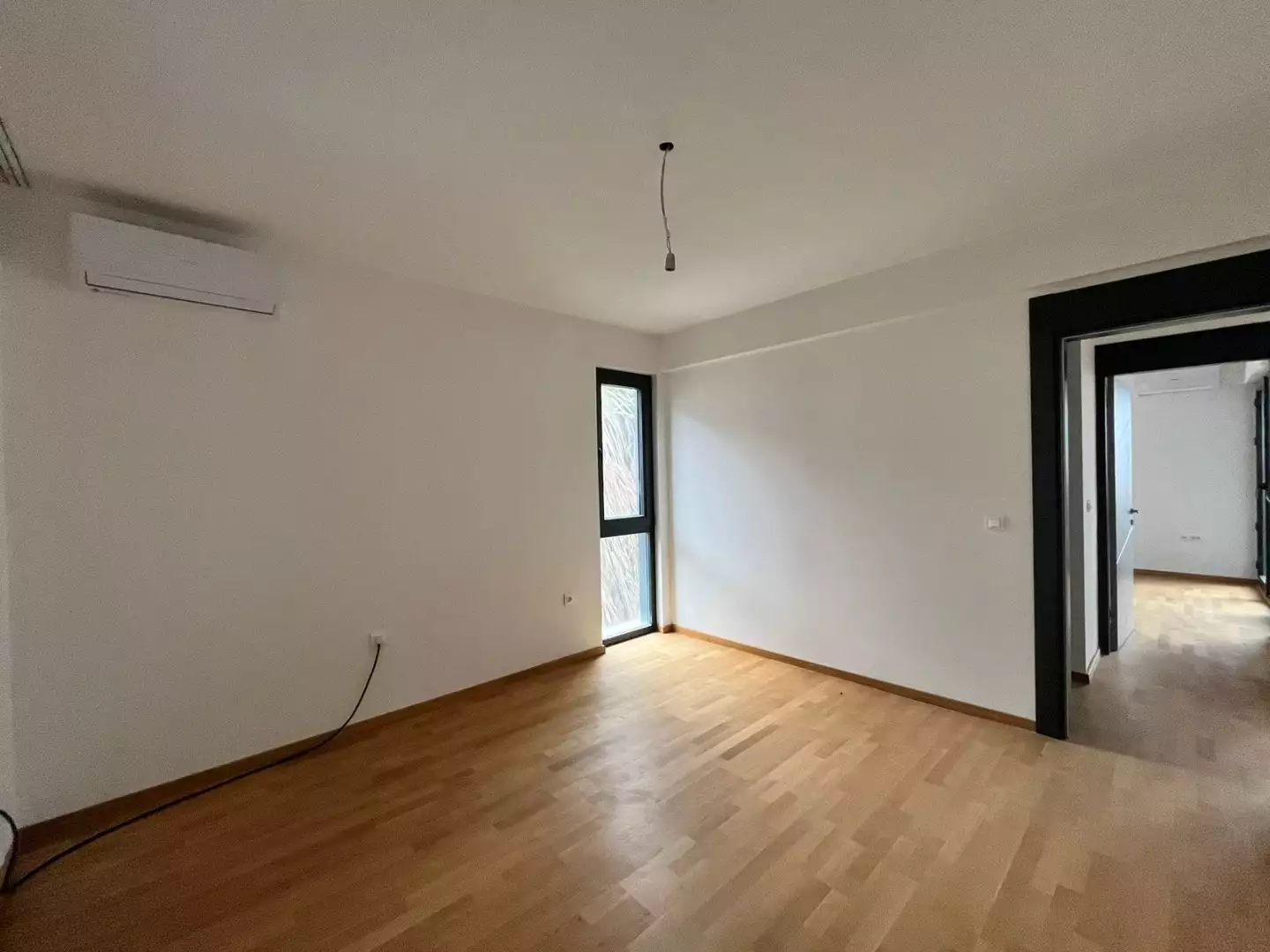 Квартира 133м² в Черногории, Святой Стефан. Стоимостью 413000€ аренда фото-3