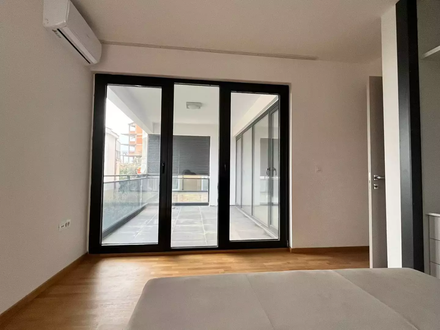 Квартира 133м² в Черногории, Святой Стефан. Стоимостью 413000€ аренда фото-4