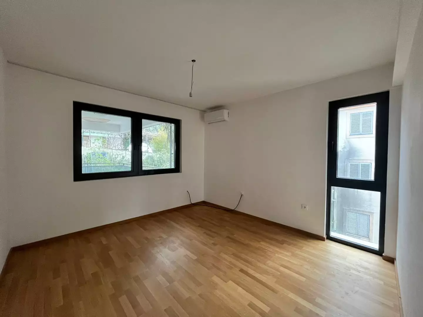 Квартира 133м² в Черногории, Святой Стефан. Стоимостью 413000€ аренда фото-6
