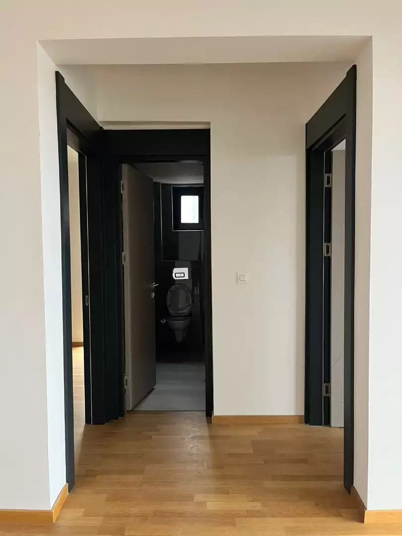 Квартира 133м² в Черногории, Святой Стефан. Стоимостью 413000€ аренда фото-8