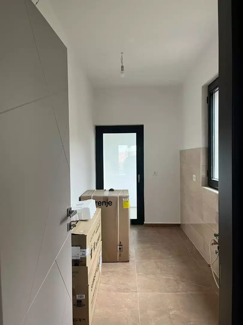 Квартира 133м² в Черногории, Святой Стефан. Стоимостью 413000€ аренда фото-9
