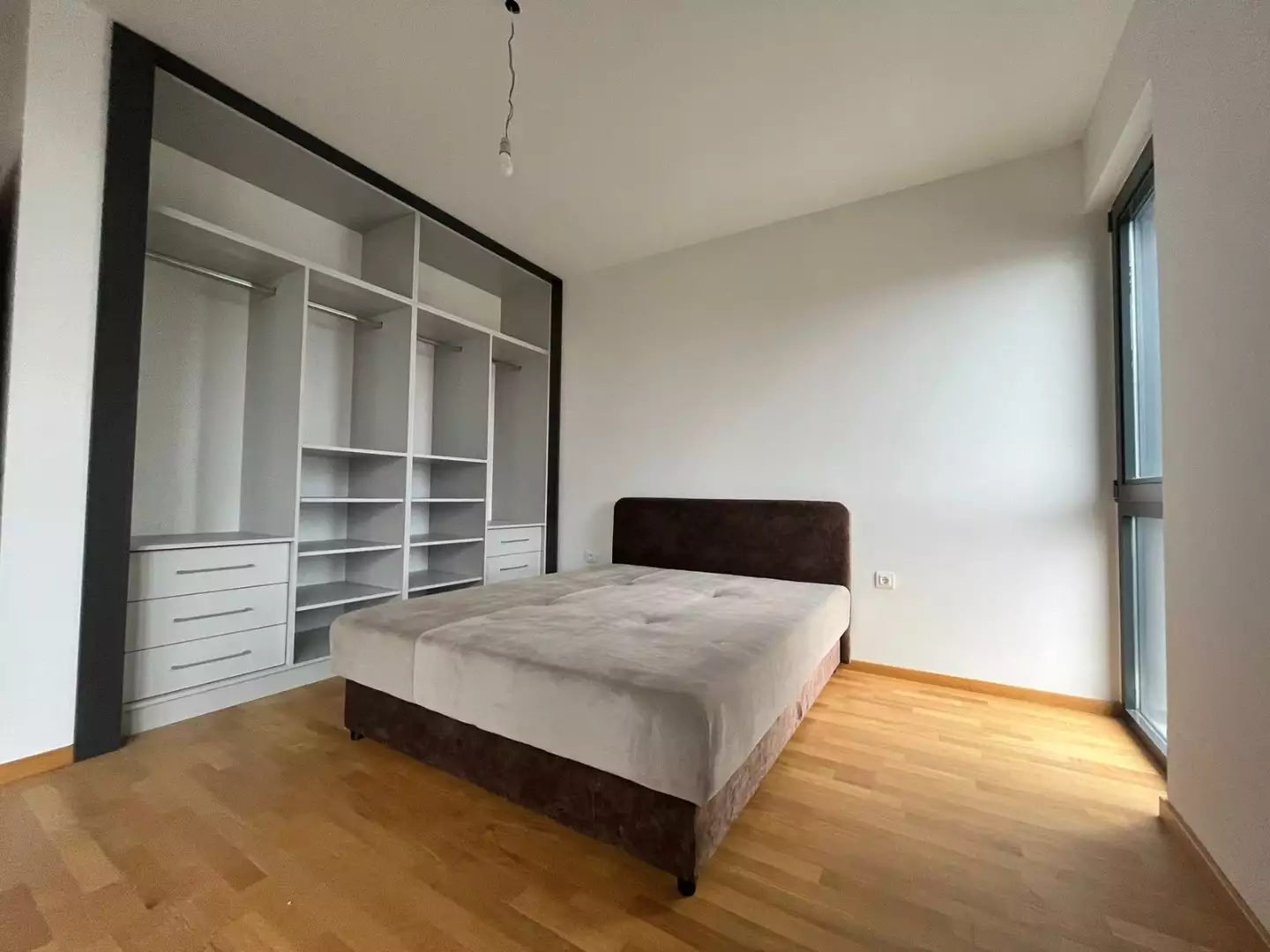 Квартира 133м² в Черногории, Святой Стефан. Стоимостью 413000€ аренда фото-10
