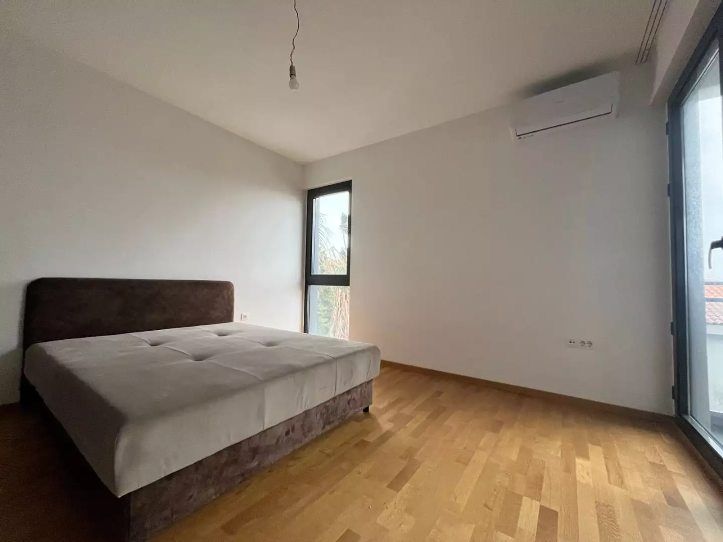 Квартира 133м² в Черногории, Святой Стефан. Стоимостью 413000€ аренда фото-11