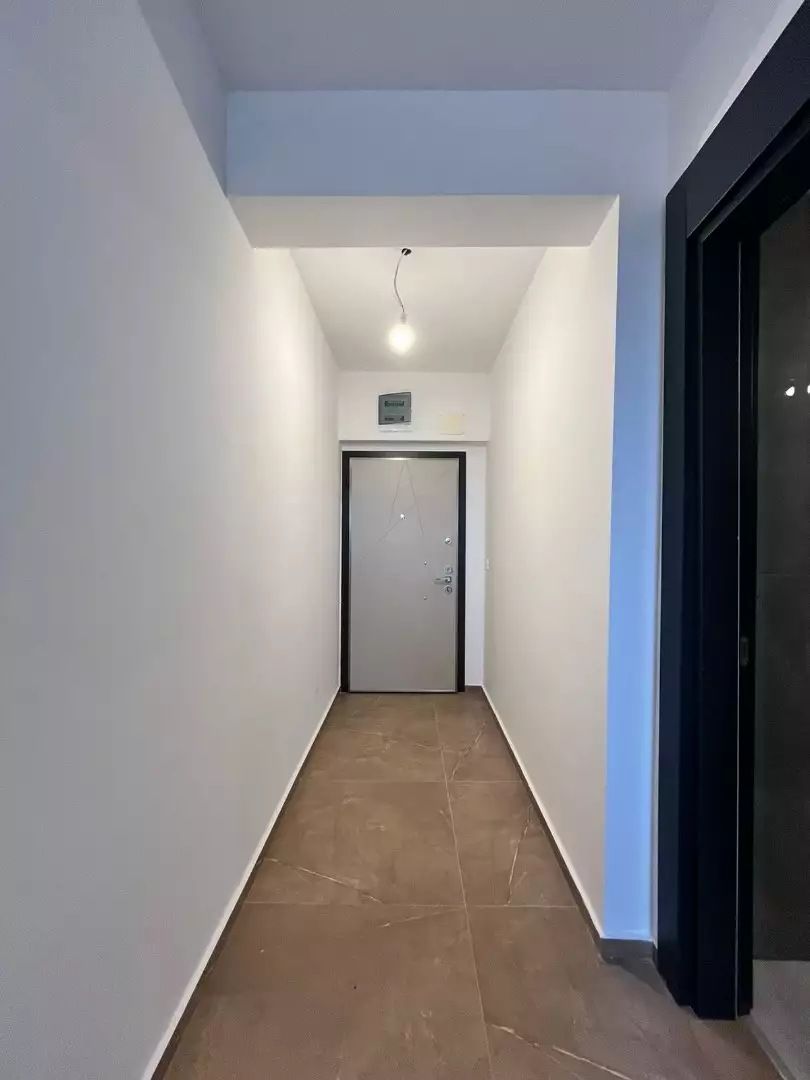 Квартира 133м² в Черногории, Святой Стефан. Стоимостью 413000€ аренда фото-13