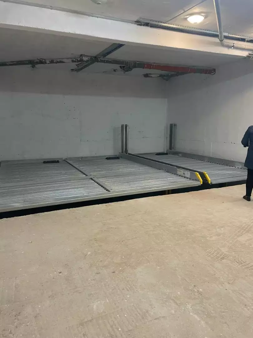 Квартира 133м² в Черногории, Святой Стефан. Стоимостью 413000€ аренда фото-17