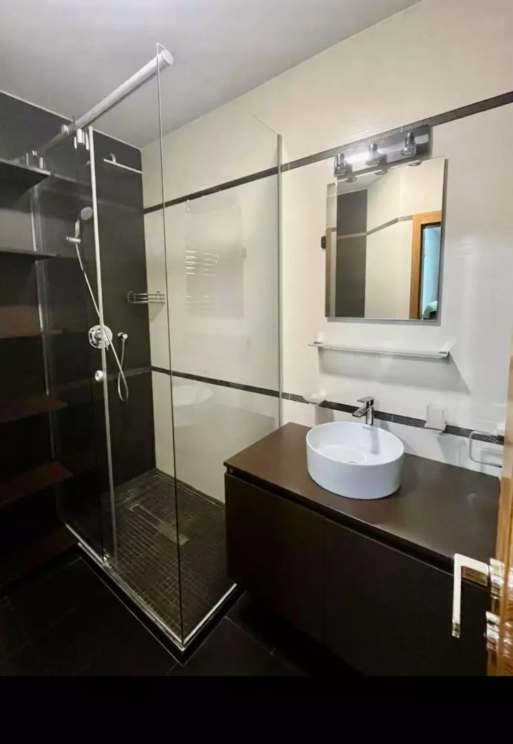 Квартира 72м² в Черногории, Бар. Стоимостью 245000€ аренда фото-8