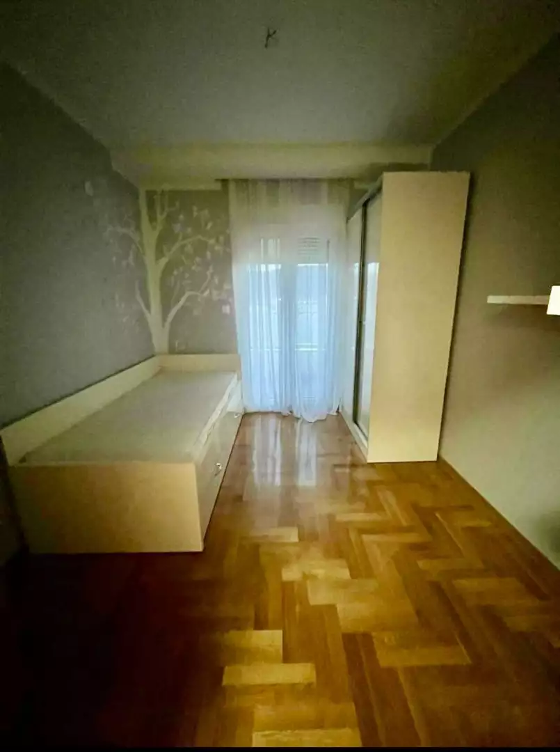 Квартира 72м² в Черногории, Бар. Стоимостью 245000€ аренда фото-11