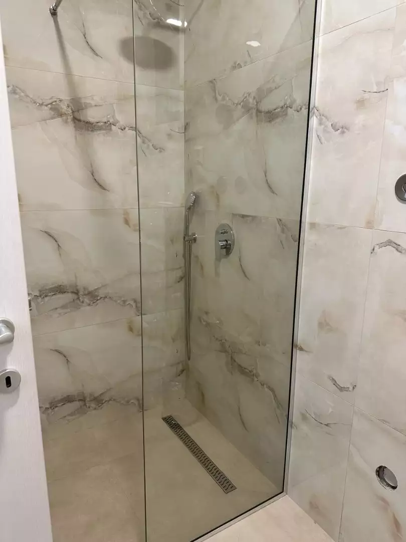 Квартира 43м² в Черногории, Улцинь. Стоимостью 112000€ аренда фото-11