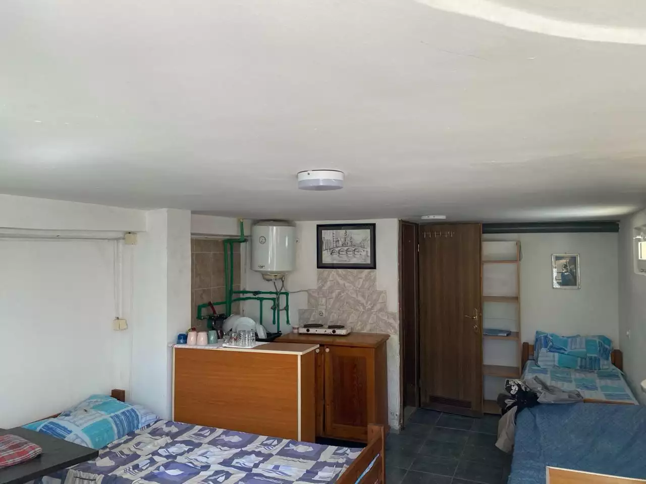 Дом 220м² в Черногории, Сутоморе. Стоимостью 275000€ аренда фото-3