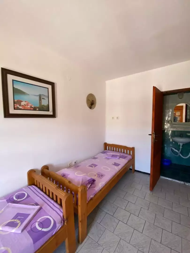 Дом 220м² в Черногории, Сутоморе. Стоимостью 275000€ аренда фото-4