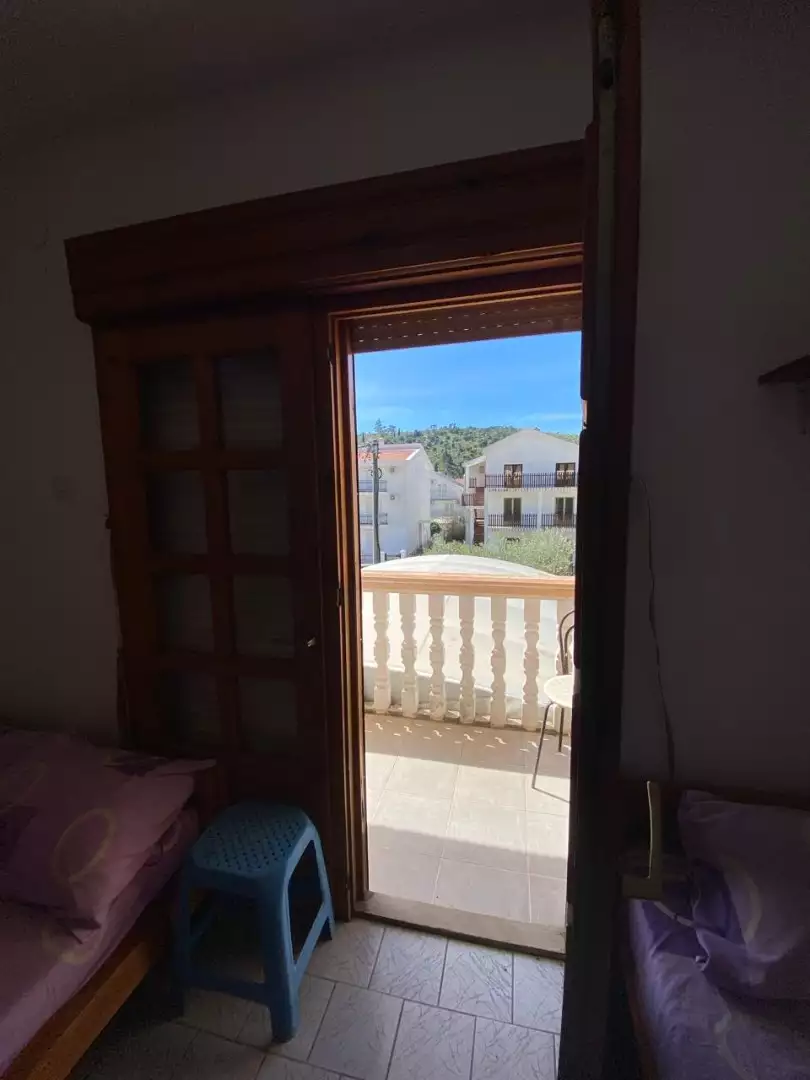 Дом 220м² в Черногории, Сутоморе. Стоимостью 275000€ аренда фото-6