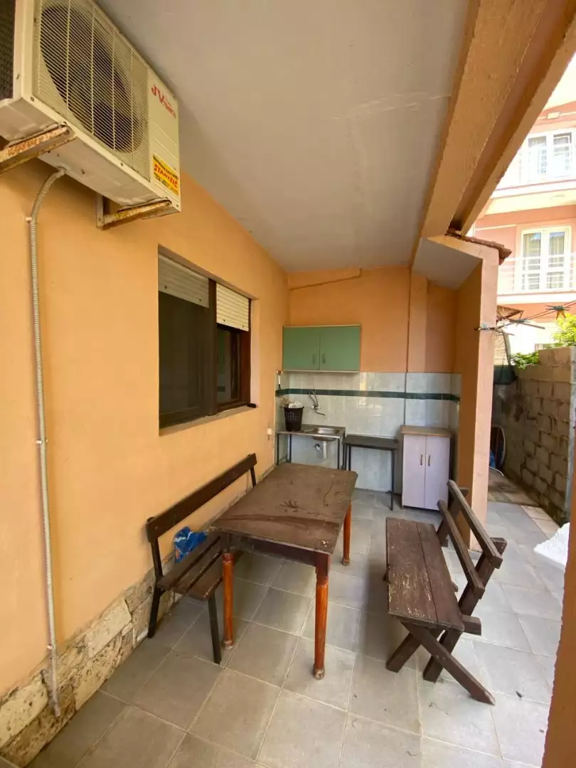 Дом 220м² в Черногории, Сутоморе. Стоимостью 275000€ аренда фото-8